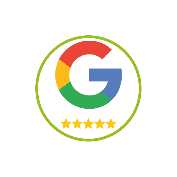 OEKO-KATZENSTREU.COM